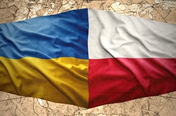 Польське питання руба