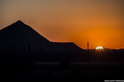 Війна на Донбасі