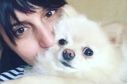 Джамала выходит замуж