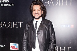 Французская группа обвинила Киркорова в плагиате и подала в суд