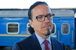 Войцех Балчун