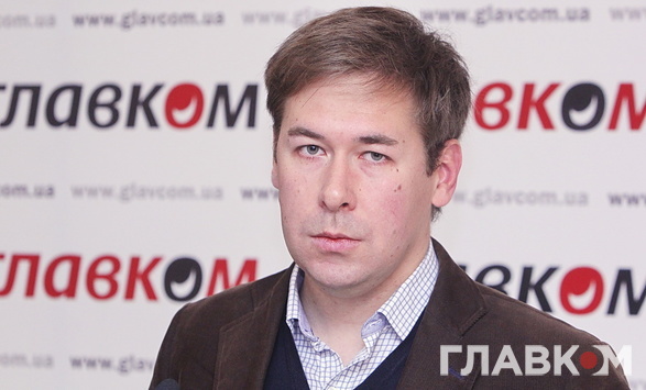 Адвокат Ілля Новіков: Моїми клієнтами є вбивці і шахраї… А з Медведчуком я ніколи не зустрічався