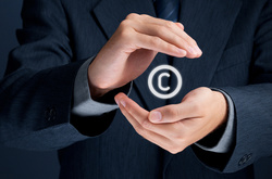 Експерти розказали , чому в Україні з’явилися «патентні тролі» 