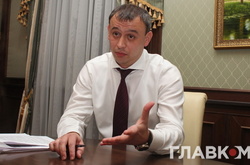 Працівники прокуратури переходять до САП через вищу заробітну плату