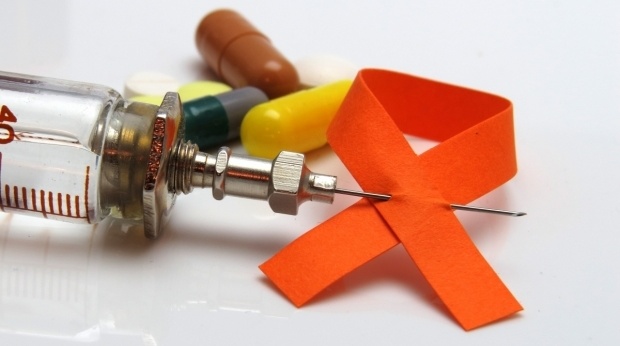 У російському Єкатеринбурзі оголошено епідемію ВІЛ