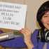 Автор законопроекту про мовні квоти: Ніхто не заборонятиме Кисельову і Шустеру виходити в ефір