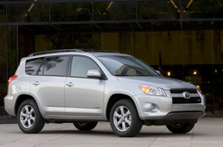 На яких авто підкорюють дороги очільники обласної поліції