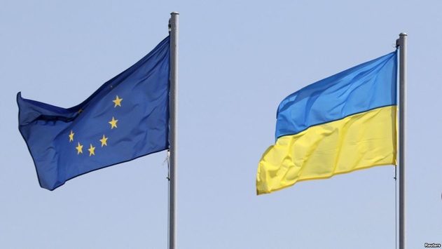 Чи зуміє прем'єр Нідерландів урятувати асоціацію Україна – ЄС?