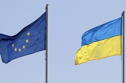 Чи зуміє прем'єр Нідерландів урятувати асоціацію Україна &ndash; ЄС?