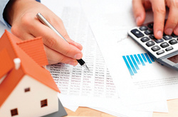 В Україні завершився процес призначення житлових субсидій 