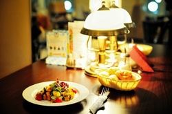 Продукты, которые можно есть на ночь, не опасаясь за лишний вес