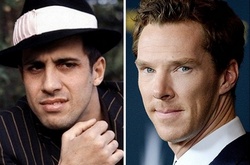 «Не родись красивым»: десять некрасивых мужчин, которых мы обожаем 