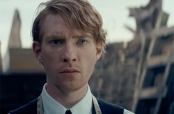 О жизни основателя Burberry сняли ролик в стиле трейлера настоящего фильма