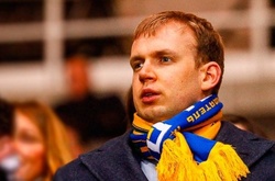 Екс-тренер «Металіста» відсудив у Курченка майже 12 млн гривень