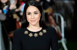 Сестра новой возлюбленной принца Гарри: «Меган — эгоистка»