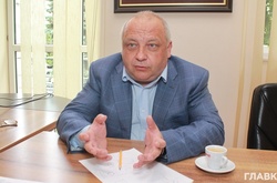 Громадяни так і не побачили справжніх статків чиновників, схованих у офшорах, - депутат