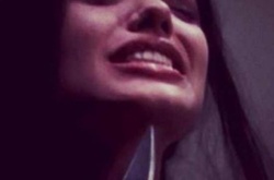 У Києві неповнолітній зґвалтував дівчину-касира