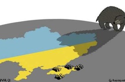 СБУ заявляє про загрозу терактів на Харківщині