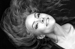 Совершенно секретно: хореограф Алена Шоптенко вышла замуж 