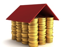 Банкопад був необхідним - фінансовий аналітик