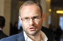 Павло Пинзеник