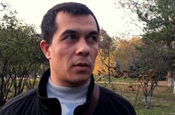 Еміль Курбедінов