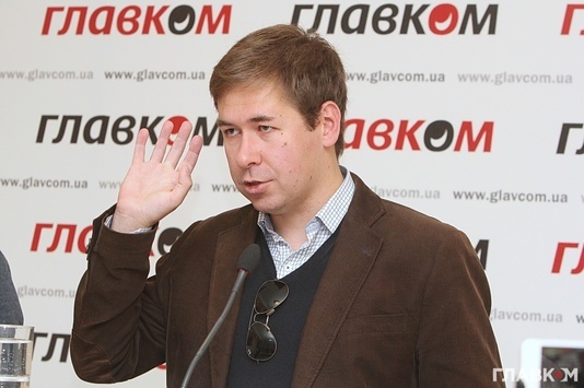 Адвокат Новіков розповів, як Савченко пустили до Росії на суд у справі Карпюка і Клиха  