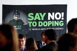 ВАДА виступила проти кримінальної відповідальності для спортсменів за допінг