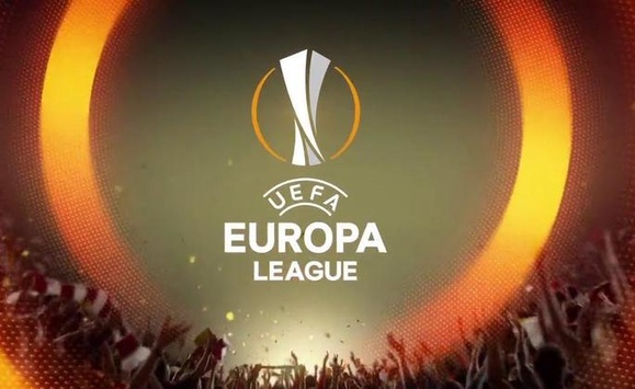 Ліга Європи: де дивитися матчі  «Гент» –  «Шахтар» та  «Зоря» –  «Фейєноорд»