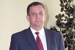 Андрій Рева