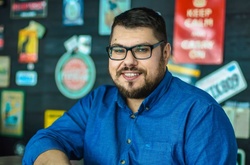 Українські програмісти розробили бота для моніторингу декларації чиновників