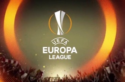 Як «Зоря» здобула нічию в Лізі Європи