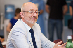 Протягом жовтня в Києві демонтовано 309 незаконних рекламних конструкцій