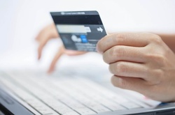 Платіжні системи