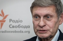 Бальцерович вважає, що Антимонопольний комітет має виявляти більше монополістів