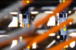 Росія погрожує кібербезпеці Великобританії