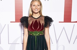 Гвинет Пэлтроу выпустила самый безвредный в мире аромат