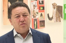 Олександр Фельдман