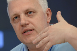 Павло Шеремет