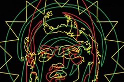 На місці пам'ятника Леніну збираються відкрити інсталяцію