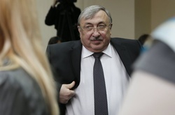 Віктор Татьков