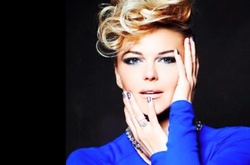 Ириша Блохина рассказала, как пережила развод родителей