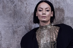 Единственная девушка в QuestPistolsShow: наша новая песня станет саундтреком вашей жизни