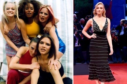 Мои года - мое богатство: 12 фактов, которые заставят всех 30-летних почувствовать себя старыми