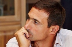 Ігор Котвіцький