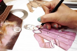 Модный плагиат: дизайнеры, которые копируют чужие наряды