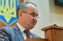 Василь Грицак