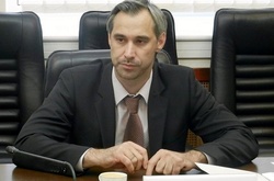 Руслан Рябошапка