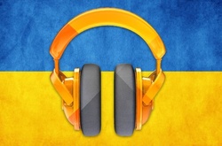 Чому в Україні існують квоти на український контент?