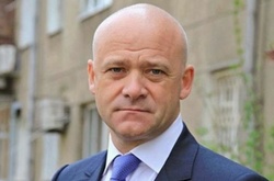 Мер Одеси знепритомнів під час офіційного заходу, - ЗМІ